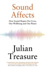 Cover: Sound Affects - Quercus