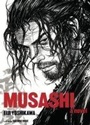 Bild: Musashi (New Edition) - Kodansha America, Inc