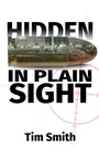 Bild: Hidden In Plain Sight - Trine Day