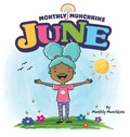Cover: June - Sel Source
