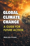 Cover: Global Climate Change - Business Expert Press