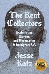 Abbildung von: The Rent Collectors - Minedition (imprint of Penguin Group (USA) Inc)
