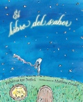Cover: El libro del saber (The Knowing Book) - Astra Publishing House