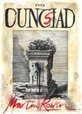 Cover: The *untsiad - Smokestack Books