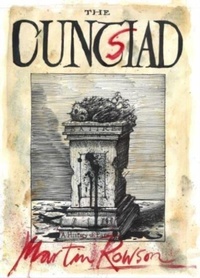 Enlarge image Cover: The *untsiad - Smokestack Books
