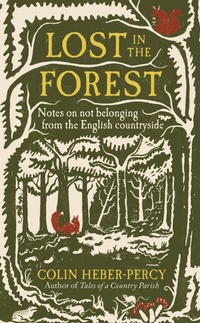 Enlarge image Cover: Lost in the Forest - Octopus Publishing Group