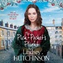 Cover: The Pick-Pocket's Plight - Boldwood Books Ltd