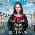 Cover: The Pick-Pocket's Plight - Boldwood Books Ltd