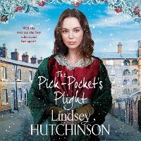 Enlarge image Cover: The Pick-Pocket's Plight - Boldwood Books Ltd