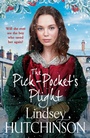 Cover: The Pick-Pocket's Plight - Boldwood Books Ltd