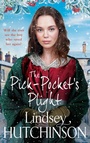 Cover: The Pick-Pocket's Plight - Boldwood Books Ltd
