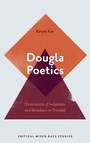 Cover: Dougla Poetics - Emerald Publishing Limited