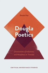 Abbildung von: Dougla Poetics - Emerald Publishing Limited