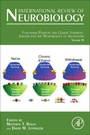 Cover: Functional Plasticity and Genetic Variation: Volume 91 - Academic Press