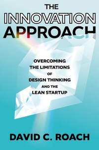 Abbildung von: The Innovation Approach - Emerald Publishing Limited