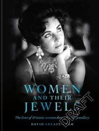 Abbildung von: Women and Their Jewels - Mitchell Beazley