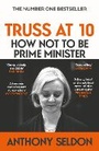 Cover: Truss at 10 - Atlantic Books