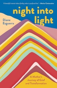 Abbildung von: Night Into Light - Eye