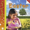 Cover: Easter - Laburnum Press