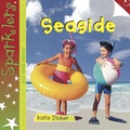 Cover: Seaside - Laburnum Press