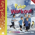 Cover: Polar - Laburnum Press