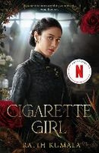 Abbildung von: Cigarette Girl - monsoon