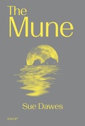 Cover: The Mune - Goldsmiths Press