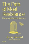 Cover: The Path of Most Resistance - Goldsmiths Press