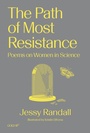 Cover: The Path of Most Resistance - Goldsmiths, University of London