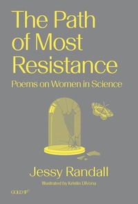 Enlarge image Cover: The Path of Most Resistance - Goldsmiths, University of London