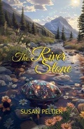 Cover: The River Stone - Warped Books