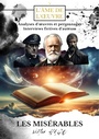 Bild: Les mis&eacute;rables, Victor Hugo - COLLECTION L'&Acirc;ME DE L'OEUVRE