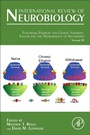 Cover: Functional Plasticity and Genetic Variation - Academic Press