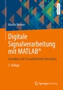 Bild: Digitale Signalverarbeitung mit MATLAB® - Springer Vieweg