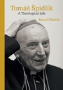Cover: Tomas Spidlik - Karolinum Press
