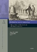Cover: De beloften van de wetenschap - Peeters Publishers
