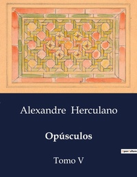 Abbildung von: Op?sculos - Culturea