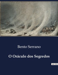 Abbildung von: O Or?culo dos Segredos - Culturea