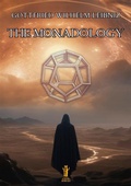 Cover: The Monadology - Edizioni Aurora Boreale