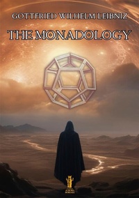 Abbildung von: The Monadology - Edizioni Aurora Boreale