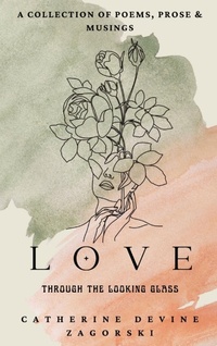 Abbildung von: Love - Veda Ventures Malkoota D