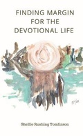 Cover: Finding Margin for the Devotional Life - Ripples from Providence