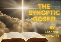 Abbildung von: The Synoptic Gospel (1) - Spencertrendz