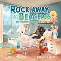 Cover: Rock Away at Beach 96 - Call It To Peace Children