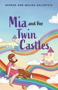 Cover: Mia and Her Twin Castles - BOOKBABY