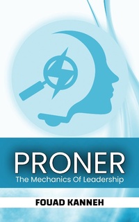 Abbildung von: PRONER - Urgesta AS