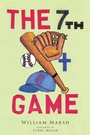 Cover: The 7th Game - Fulton Books