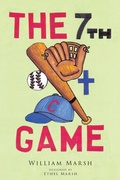 Cover: The 7th Game - Fulton Books