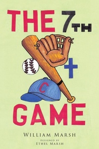 Abbildung von: The 7th Game - Fulton Books
