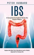 Cover: Ibs - Peter Hubbard
